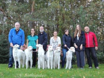 setkání 3+3 Bistkupstwo